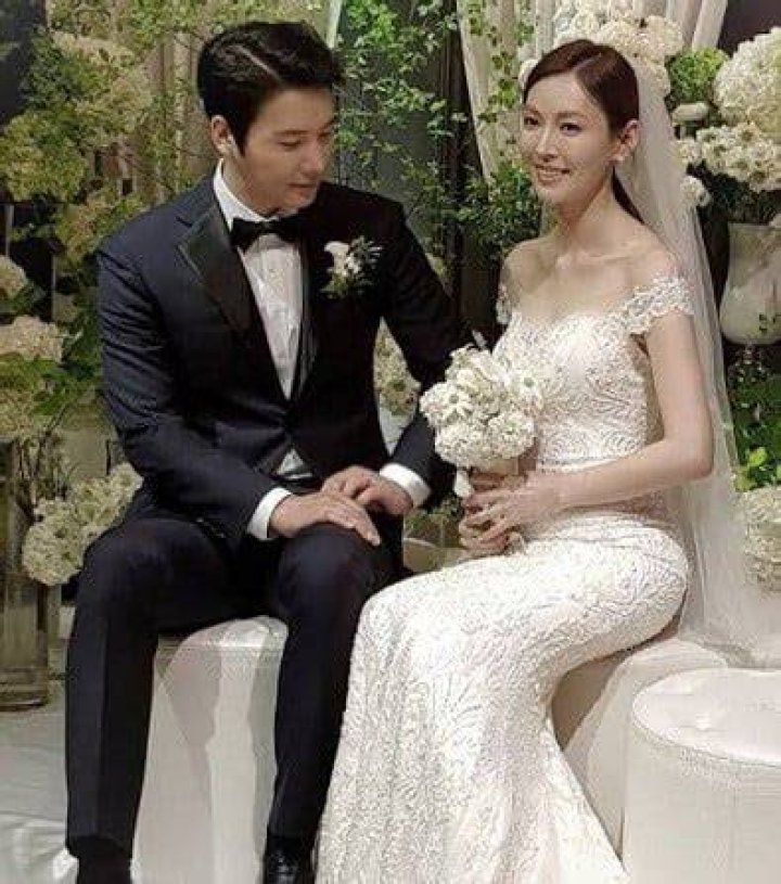 Kim So-yeon - Age, Family, Bio
