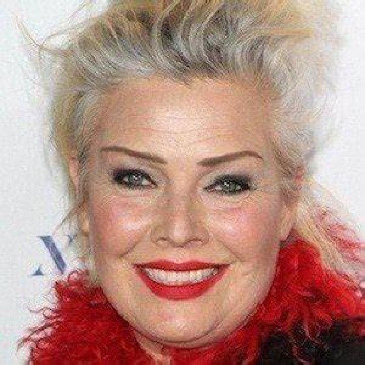 Kim Wilde - Age, Family, Bio