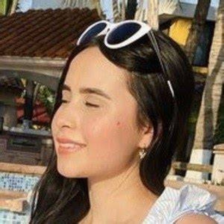 Kimberly Millán - Age, Family, Bio
