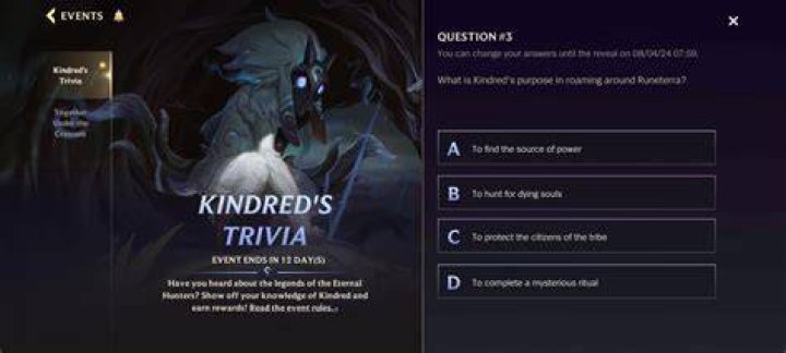 Kindred Spirits - Cast, Ages, Trivia