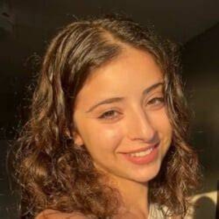 kiwisunset - Age, Family, Bio