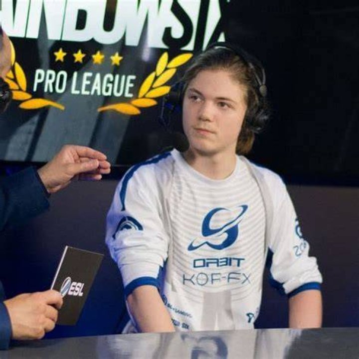 Kixstar - Trivia, Family, Bio