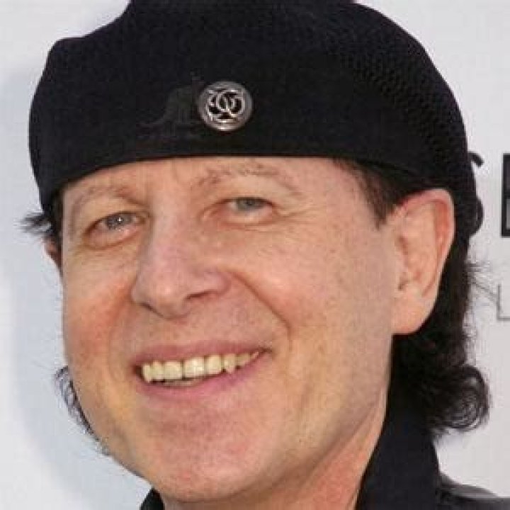 Klaus Meine - Age, Family, Bio