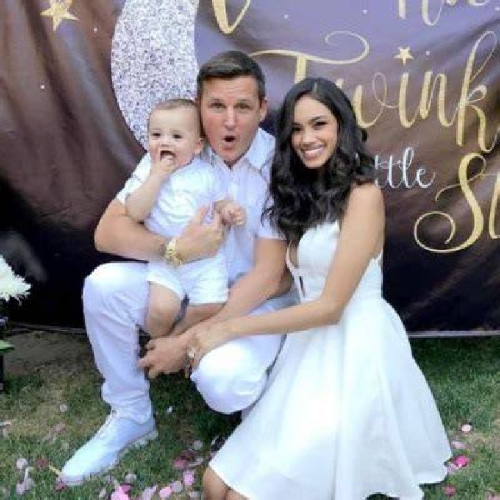 Kodah Dyrdek - Age, Family, Bio