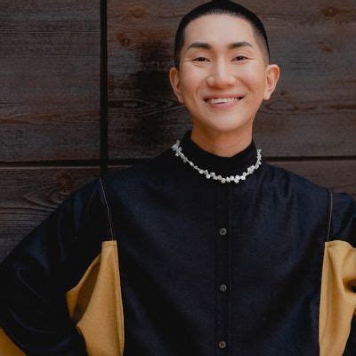 Kodo Nishimura Height, Weight, Net Worth, Age, Birthday, Wikipedia, Who, Instagram, Biography
