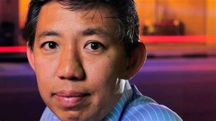 Koh Wee Meng Net Worth - Wiki, Age, Weight and Height, Relationships, Family, and More