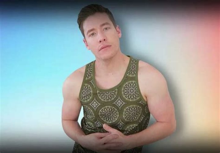 Kory Desoto Bio (Wiki) 
