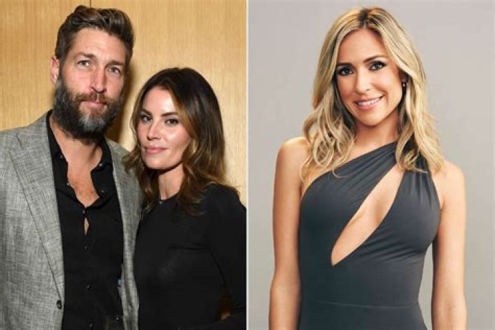 Kristin Cavallari & Jay Cutler Welcome Second Baby