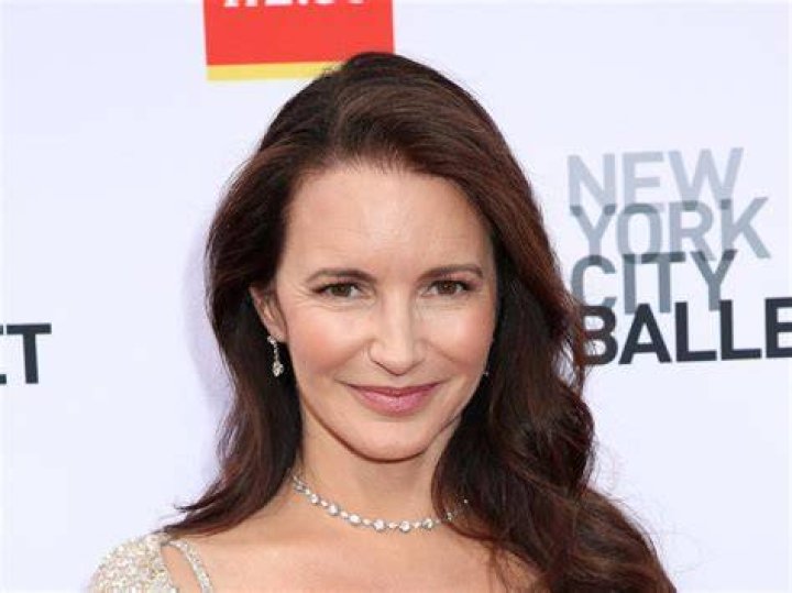 Kristin Davis Net Worth - Wiki, Age, Weight and Height, Relationships, Family, and More