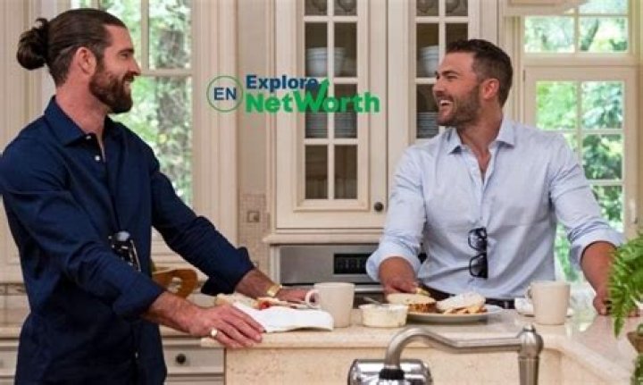 Kurt Sowers Net Worth - Wiki, Age, Weight and Height, Relationships, Family, and More