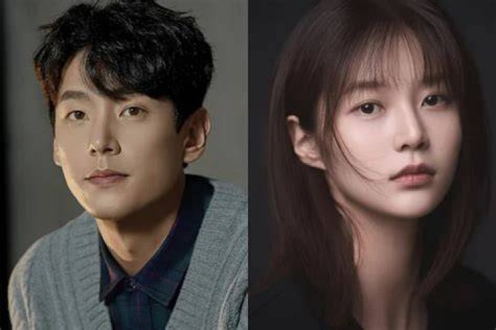 Kwak Si-yang - Age, Family, Bio