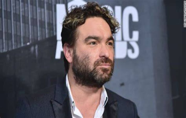Kyle Howard Height, Weight, Net Worth, Age, Wiki, Who, Instagram, Biography