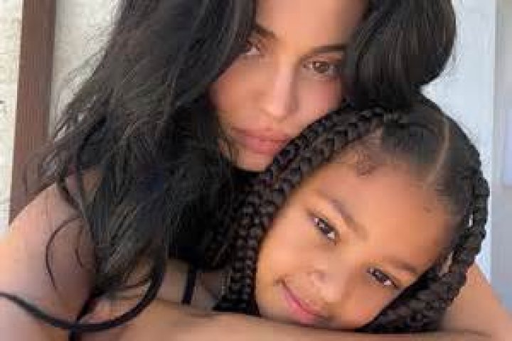 Kylie Jenner's 'Stay Home' Tips Fall Flat