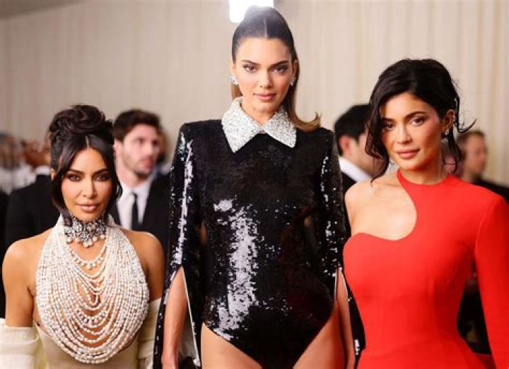 Kylie Jenner Gives Shocking Update About Her Son's Name