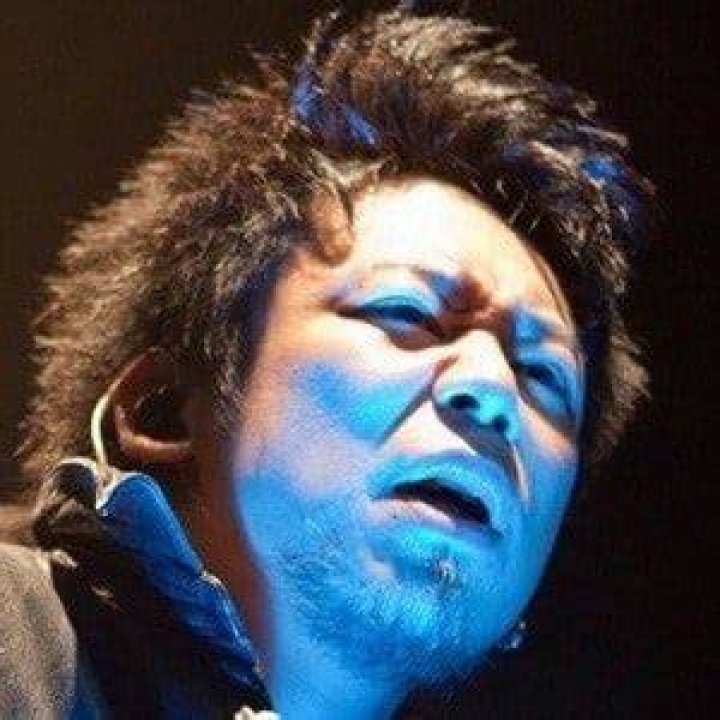 Kyo (Metal Singer) - Age, Family, Bio