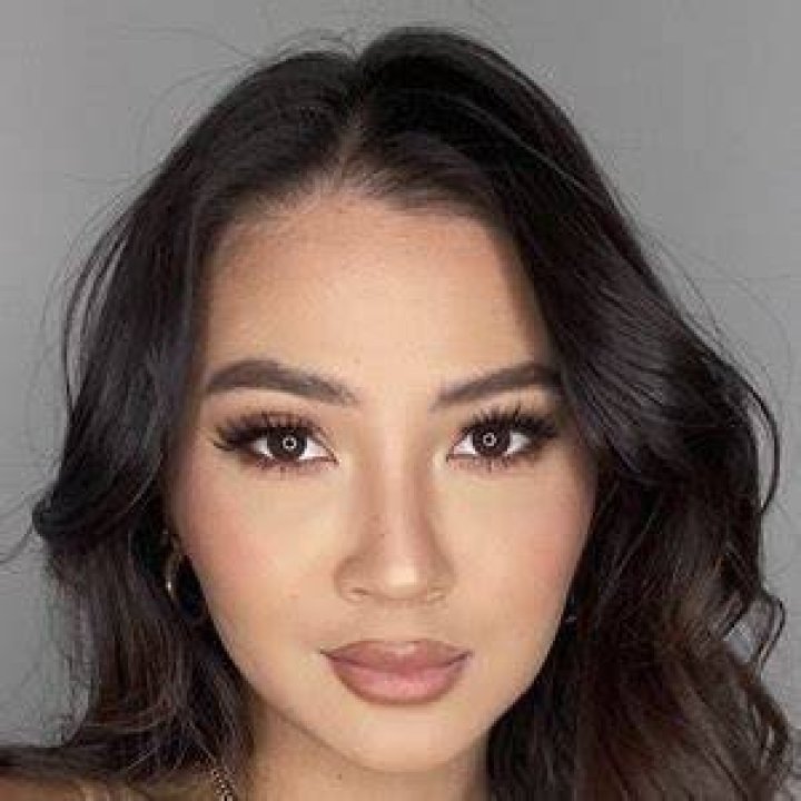 Kyra Lizama - Age, Family, Bio