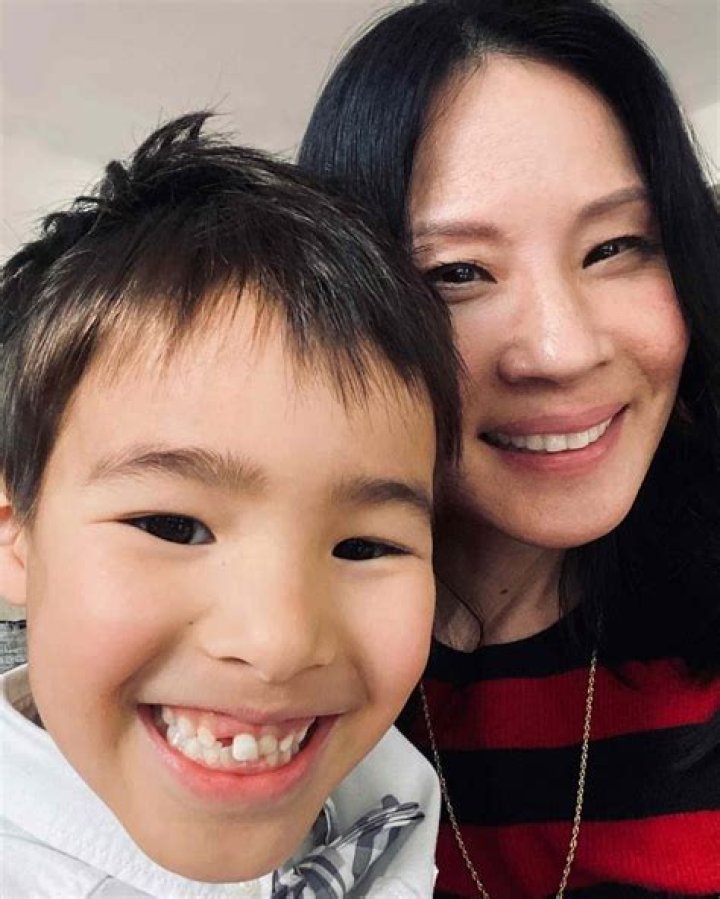Kyte Baby CEO: Who Is Ying Liu Husband Chin Lau? Kids And Family
