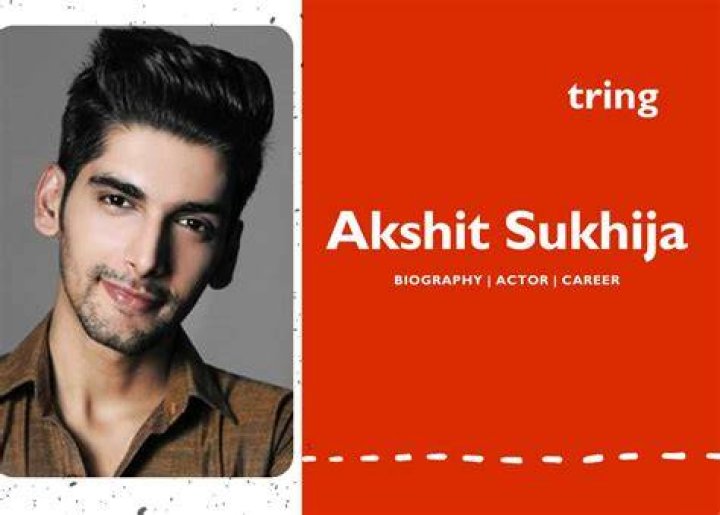 Lakshay Sukhija Height, Weight, Net Worth, Age, Birthday, Wikipedia, Who, Nationality, Biography