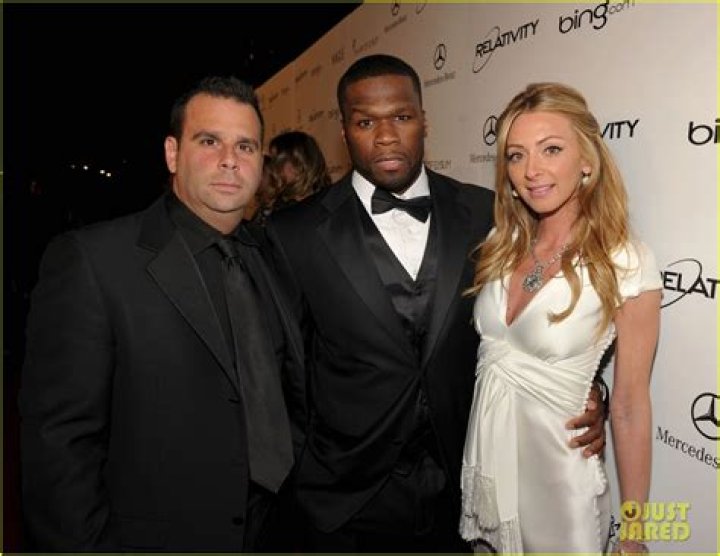 Lala Kent and Randall Emmett's Breakup Confirmed