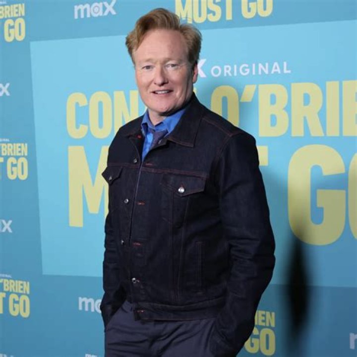 Lance O’Brien Height, Weight, Net Worth, Age, Birthday, Wikipedia, Who, Instagram, Biography