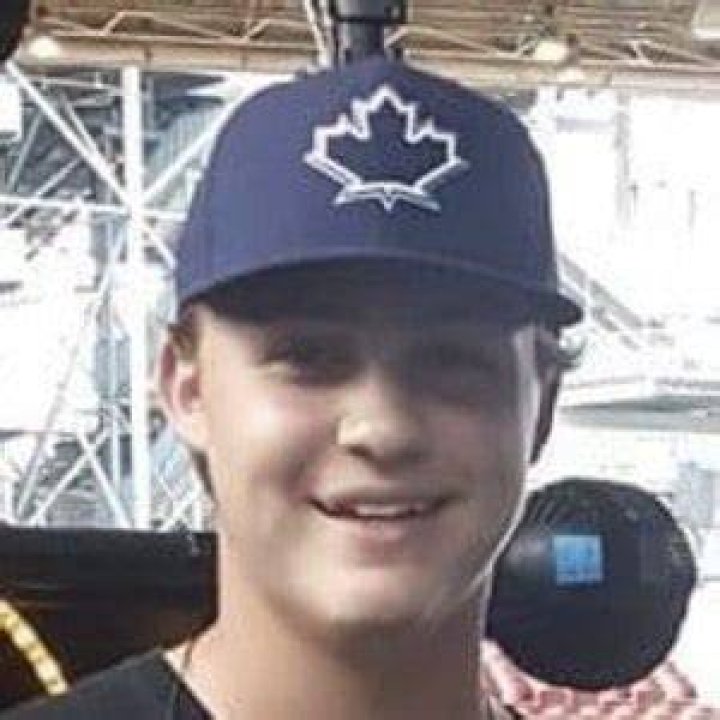 Landon Bonneville - Age, Family, Bio
