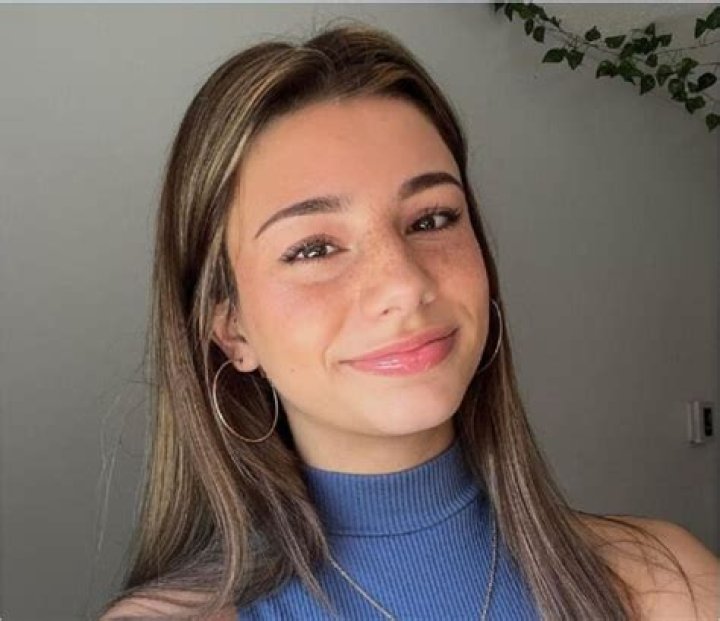 Landon McBroom New Girlfriend 2023: Dating History With Ex Shyla Walker