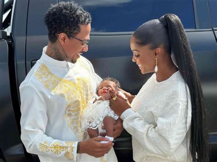 Lanisha Cole - Age, Family, Bio