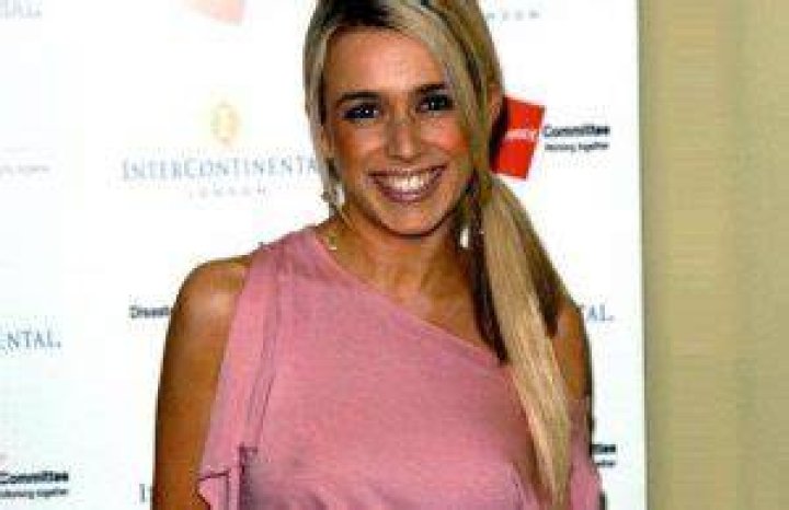 
Lara Lewington Height, Weight, Net Worth, Age, Birthday, Wikipedia, Who, Nationality, Biography 