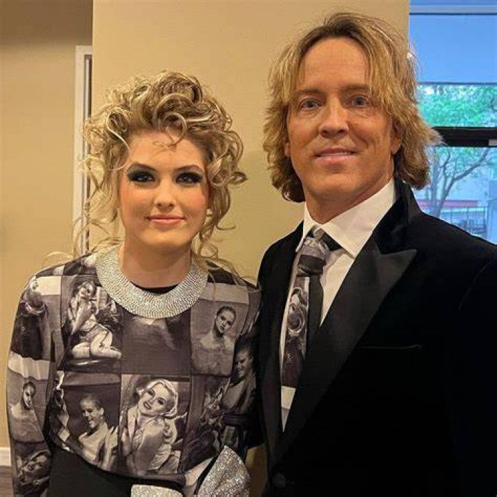 Larry Birkhead says “I told you so,” media tries to drag it out as long as possible