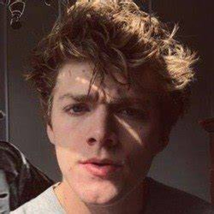Lastmanstanley - Age, Family, Bio
