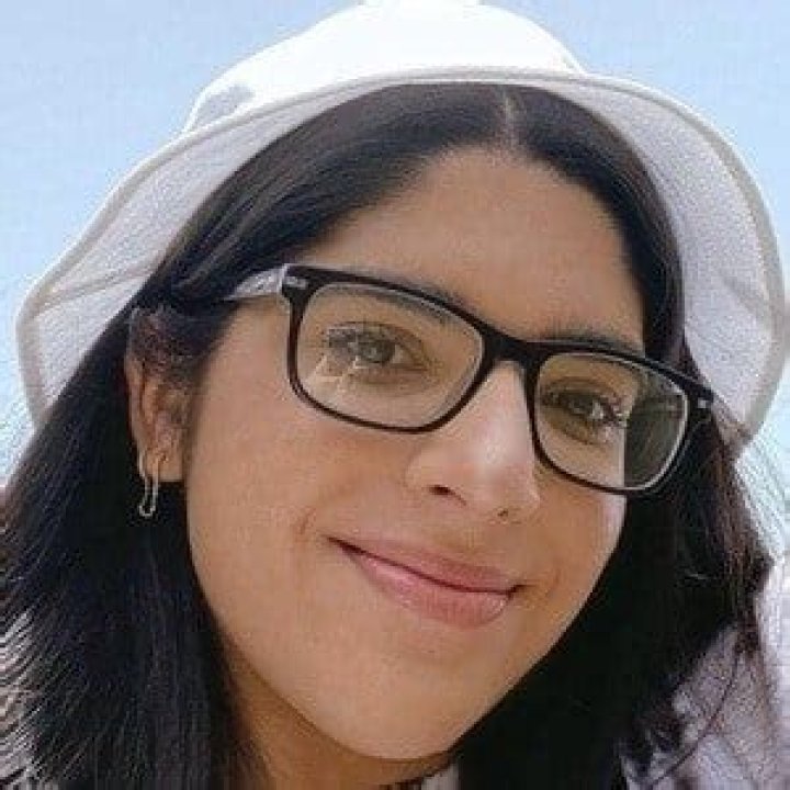 Laughability - Age, Family, Bio