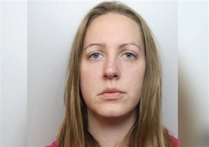 Laura Ann Carleton Shooter: Is The Suspected Arrested: Case Update