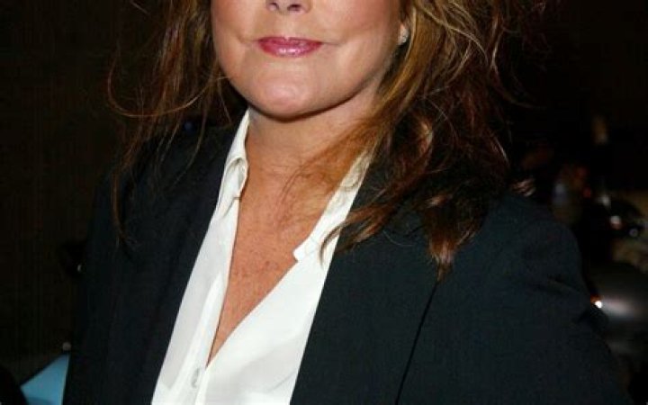 Laura Branigan Net Worth - Wiki, Age, Weight and Height, Relationships, Family, and More