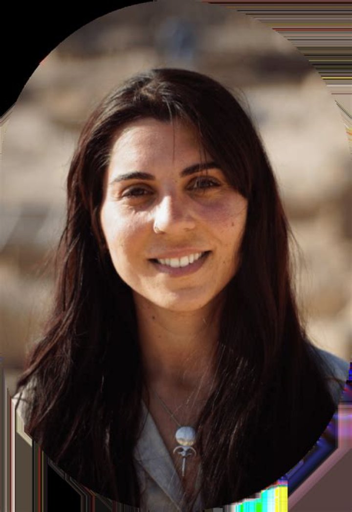 Laura Egiptologia video statistics