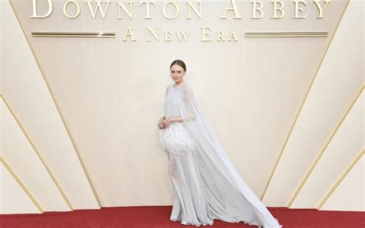 Laura Haddock Net Worth - Wiki, Age, Weight and Height, Relationships, Family, and More