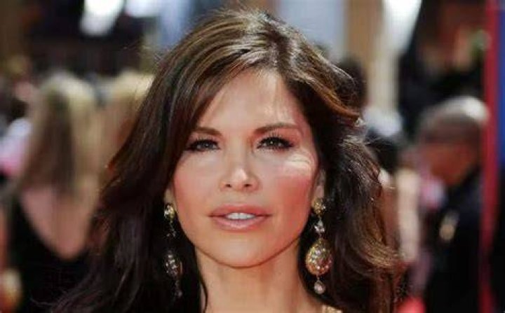 Laura Sánchez Height, Weight, Net Worth, Age, Birthday, Wikipedia, Who, Nationality, Biography