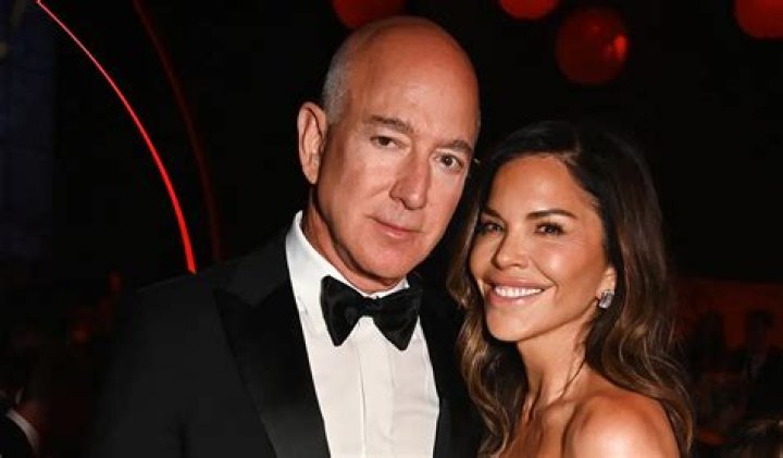 Laura White Husband Jeff White: Divorce With Ex Husband Michael Dodd