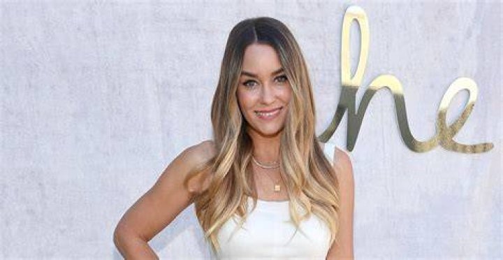 Lauren Conrad ‘felt like a bad mom’ when she couldn’t produce enough milk