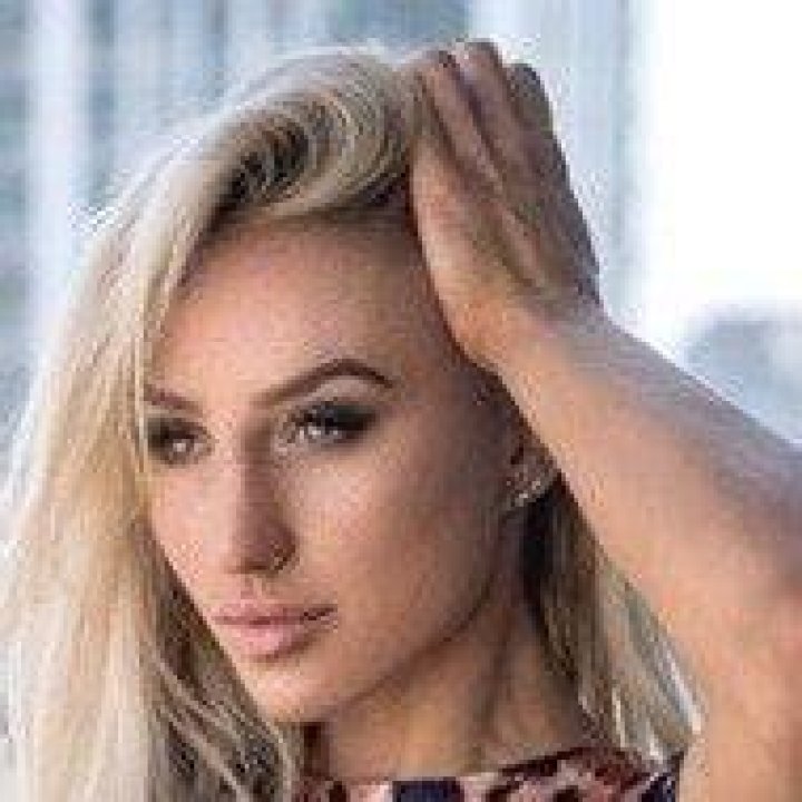 Lauren Dascalo - Age, Family, Bio