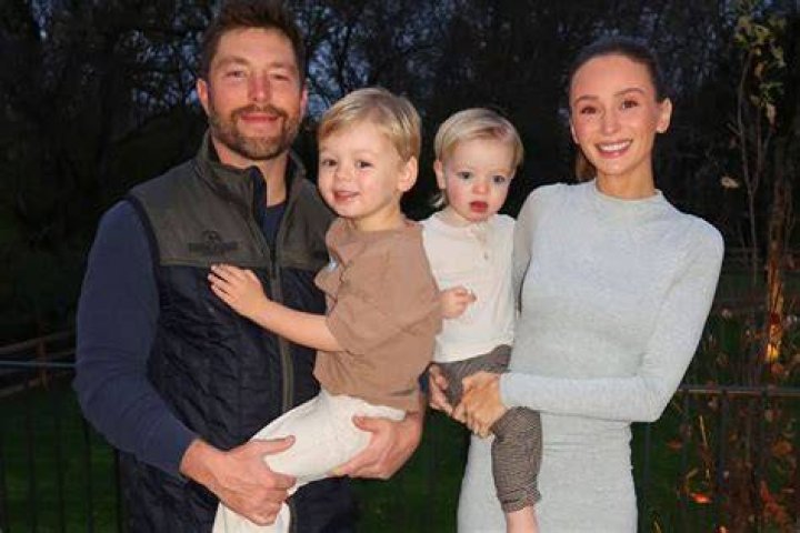 Lauren Lane (Reality Star) - Age, Family, Bio