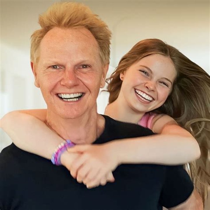 Lauren Orlando's Music, Social Media, Acting Career Is No Less Than Her Brother's