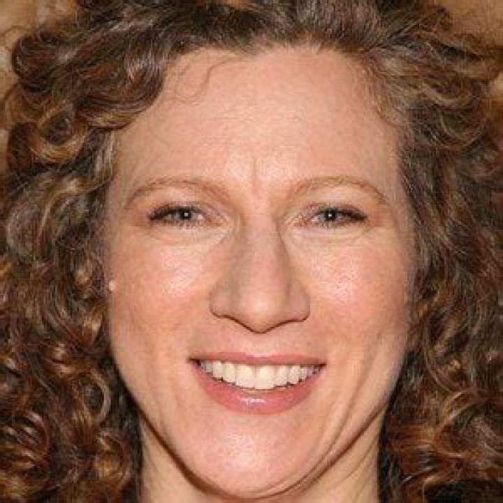 Laurie Berkner - Age, Family, Bio
