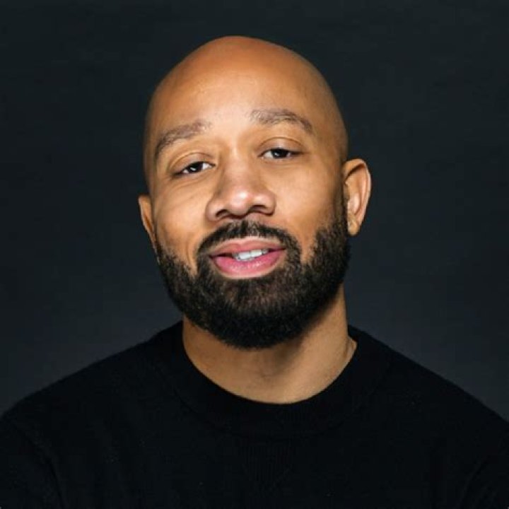 Lavon Lewis Net Worth – How Rich Is He? Family Age And Wikipedia Bio