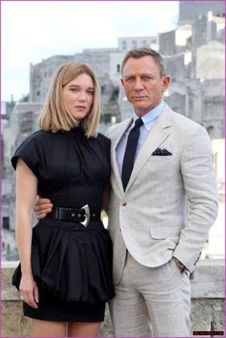 Lea Seydoux Wiki, Age, Net Worth, Boyfriend, Family, Biography & More