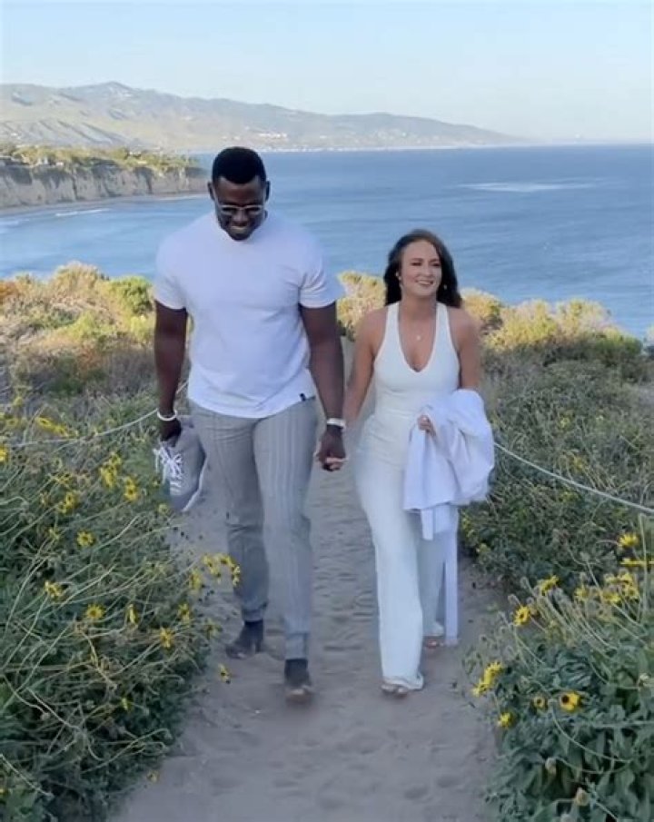Leah Messer and Jaylan Mobley Back Together Already?