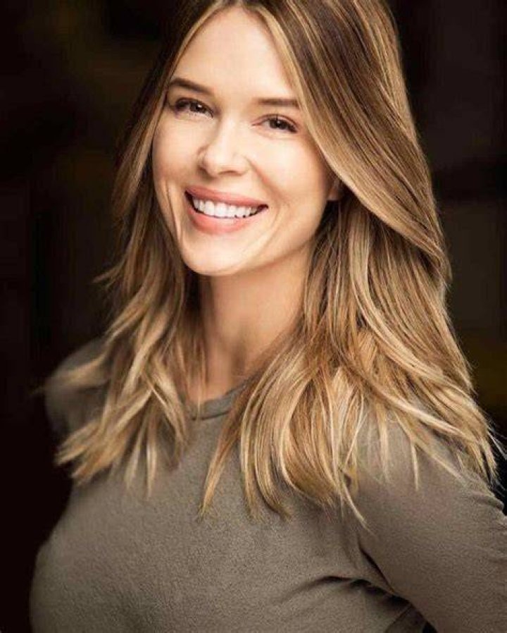 Leah Renee Cudmore - Age, Family, Bio