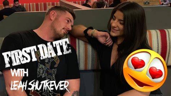 Leah Shutkever Partner: Is Leah Shutkever Single?