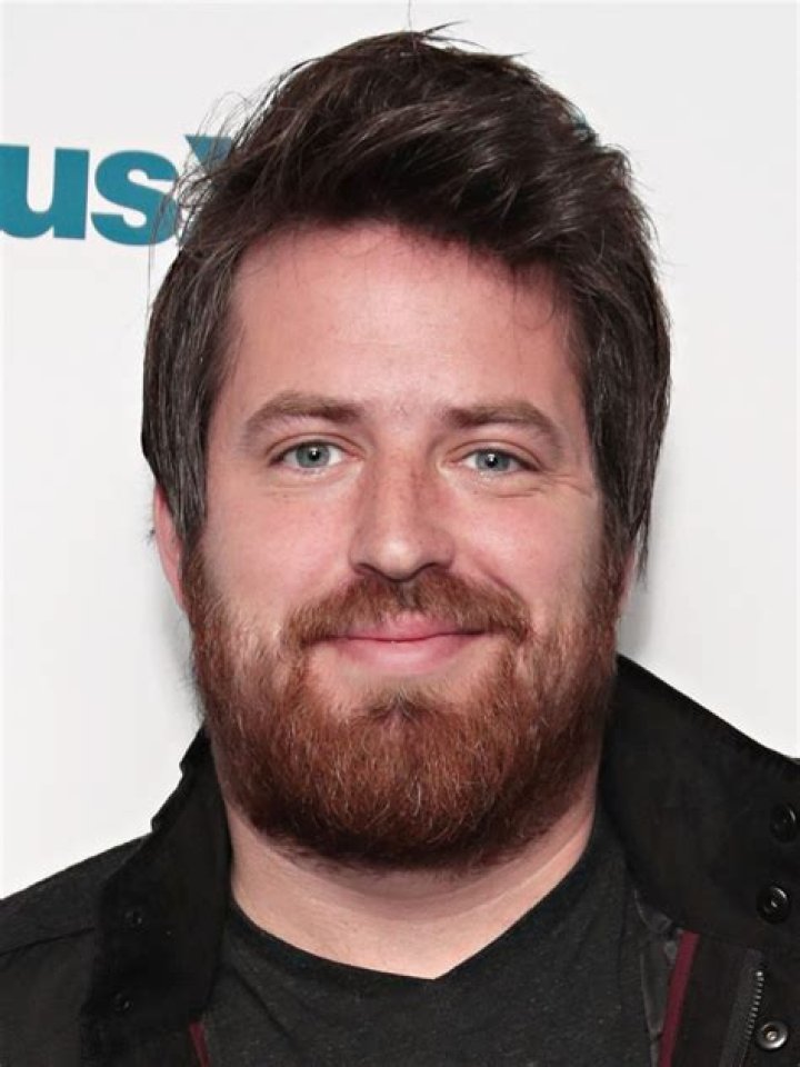 Lee DeWyze - Age, Family, Bio