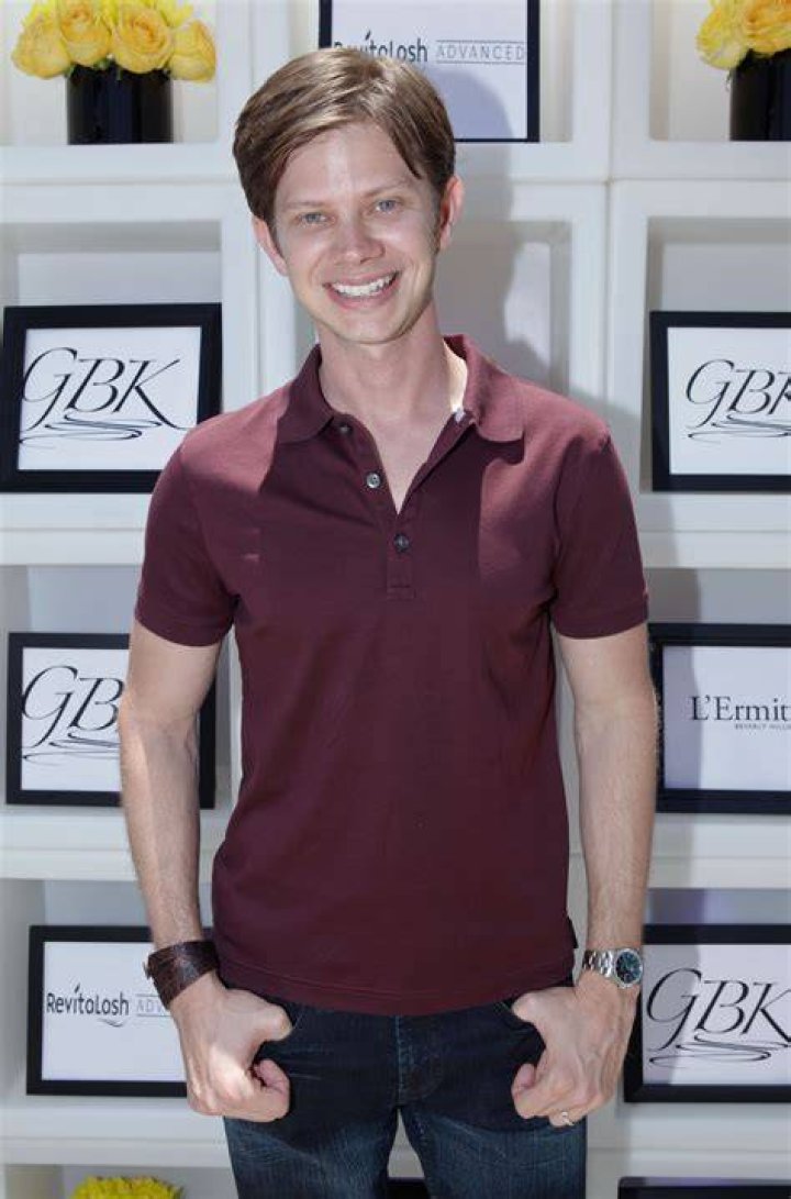Lee Norris Bio (Wiki) 
