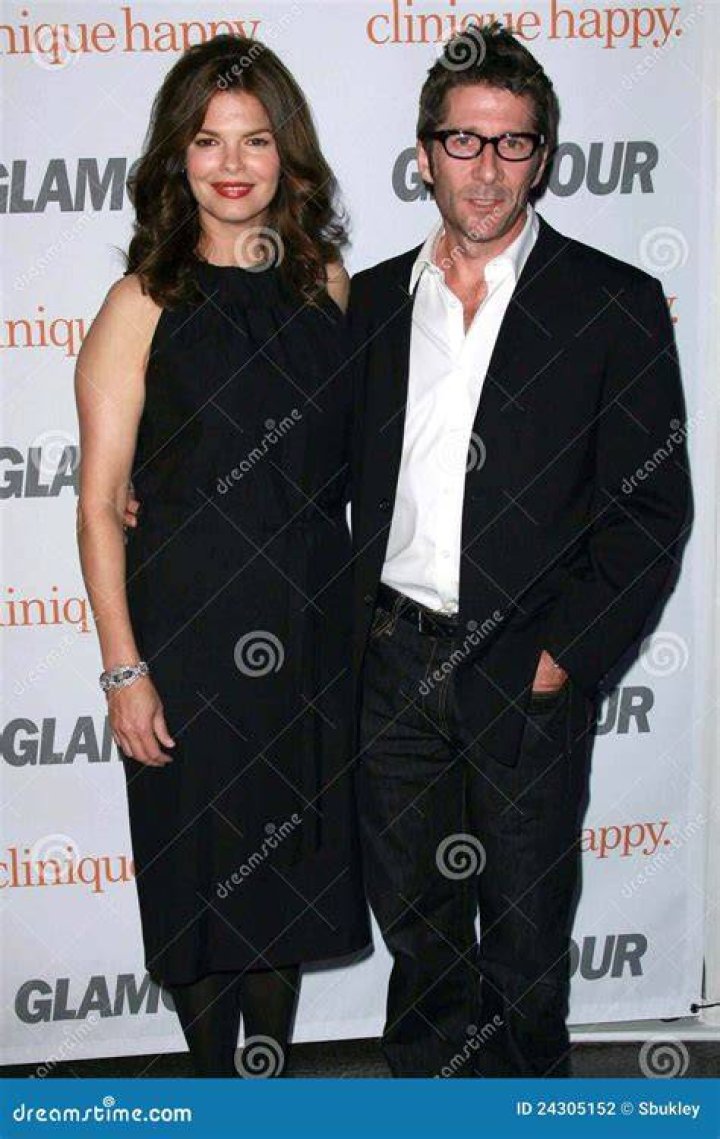 Leland Orser - Age, Family, Bio